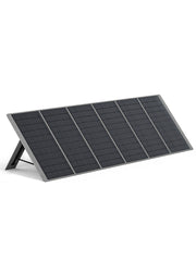 AFERIY AF-S400A1 Pannello Solare Portatile 400W