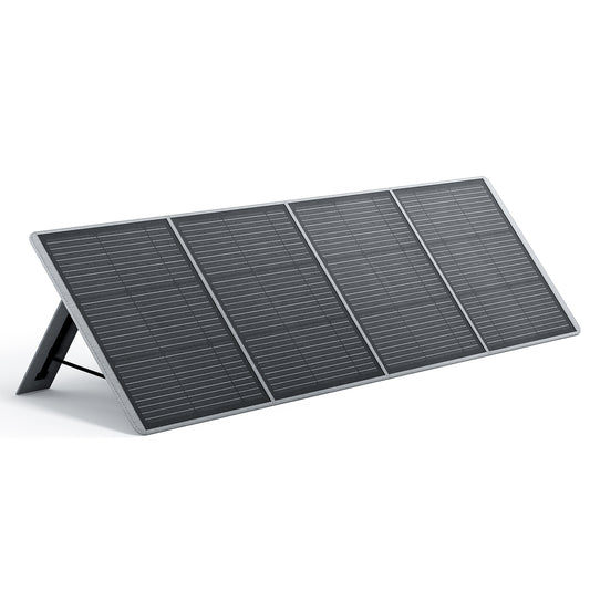AFERIY AF-S200A1 Pannello Solare Portatile 200W