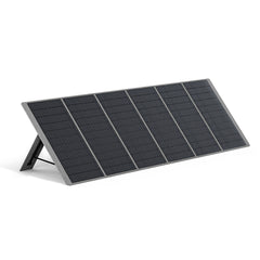 AFERIY AF-S400A1 Pannello Solare Portatile 400W