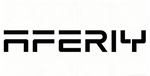 AFERIY IT