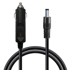 AFERIY DC5521 ACC Cavo Ricarica Auto per P040