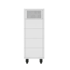 Batteria Solare Domestica Aferiy AF-PN062 | 6200W 5.12~20.48kWh