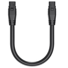 Cavo di prolunga parallelo AFERIY P280-B con capacità di 1 m/2 m