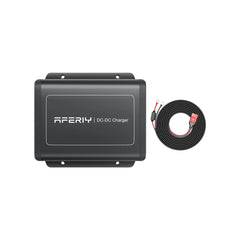 AFERIY DC060 Caricabatterie CC-CC 580W 48V