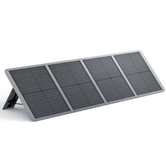 AFERIY AF-S100A1 Pannello Solare Portatile 100W