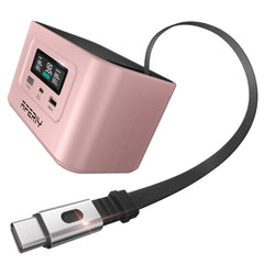 AFERIY Nano100 Power Station Portatile 100W 99.2Wh