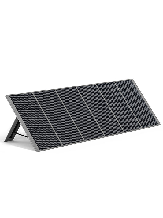 AFERIY ‎‎AF-S400A1 Pannello Solare Portatile 400W