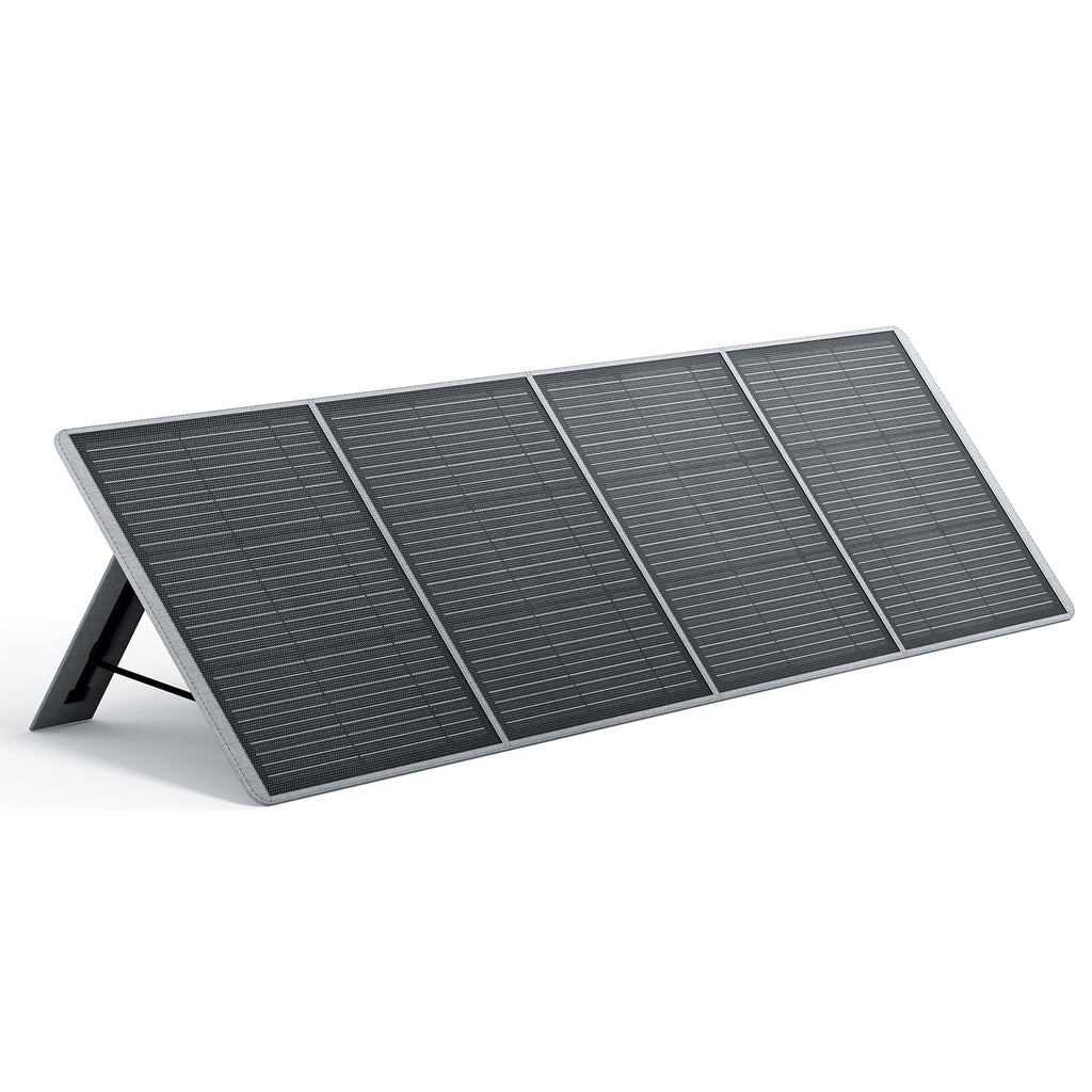 120W Pannello Solare Pieghevole Borsa Solare Caricabatterie Portatile Per Campeggio E Viaggi 87896362