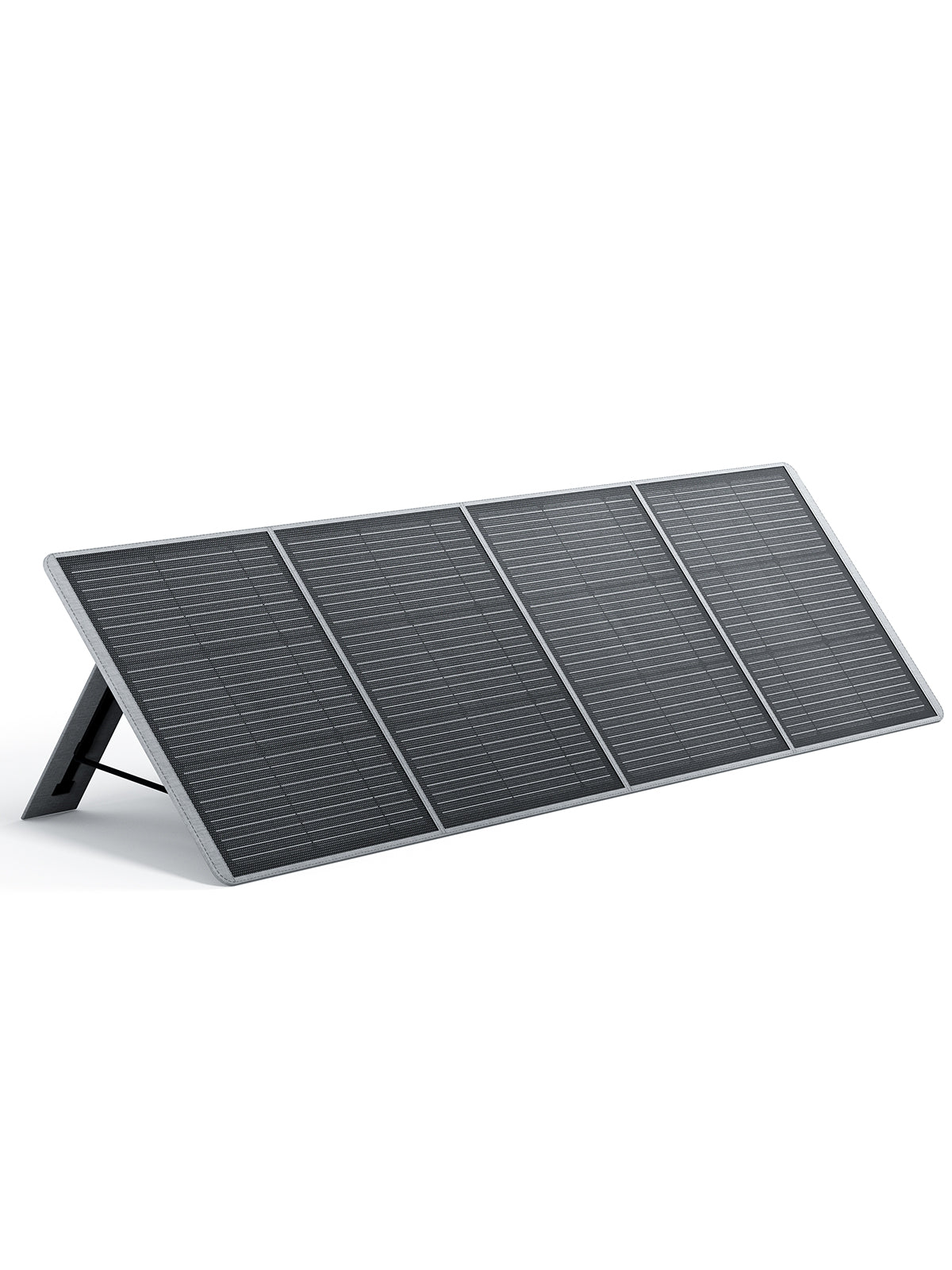 AFERIY ‎‎AF-S200A1 Pannello Solare Portatile 200W