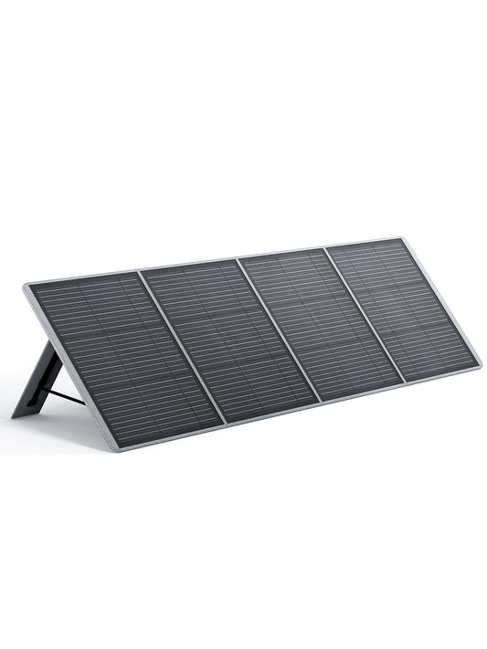 AFERIY ‎‎AF-S200A1 Pannello Solare Portatile 200W