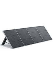 AFERIY ‎‎AF-S200A1 Pannello Solare Portatile 200W