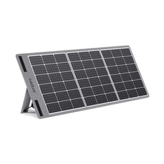 AFERIY ‎‎AF-S100A1 Pannello Solare Portatile 100W