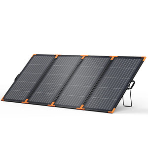 AFERIY ‎‎AF-SA400 Pannello Solare Portatile 400W