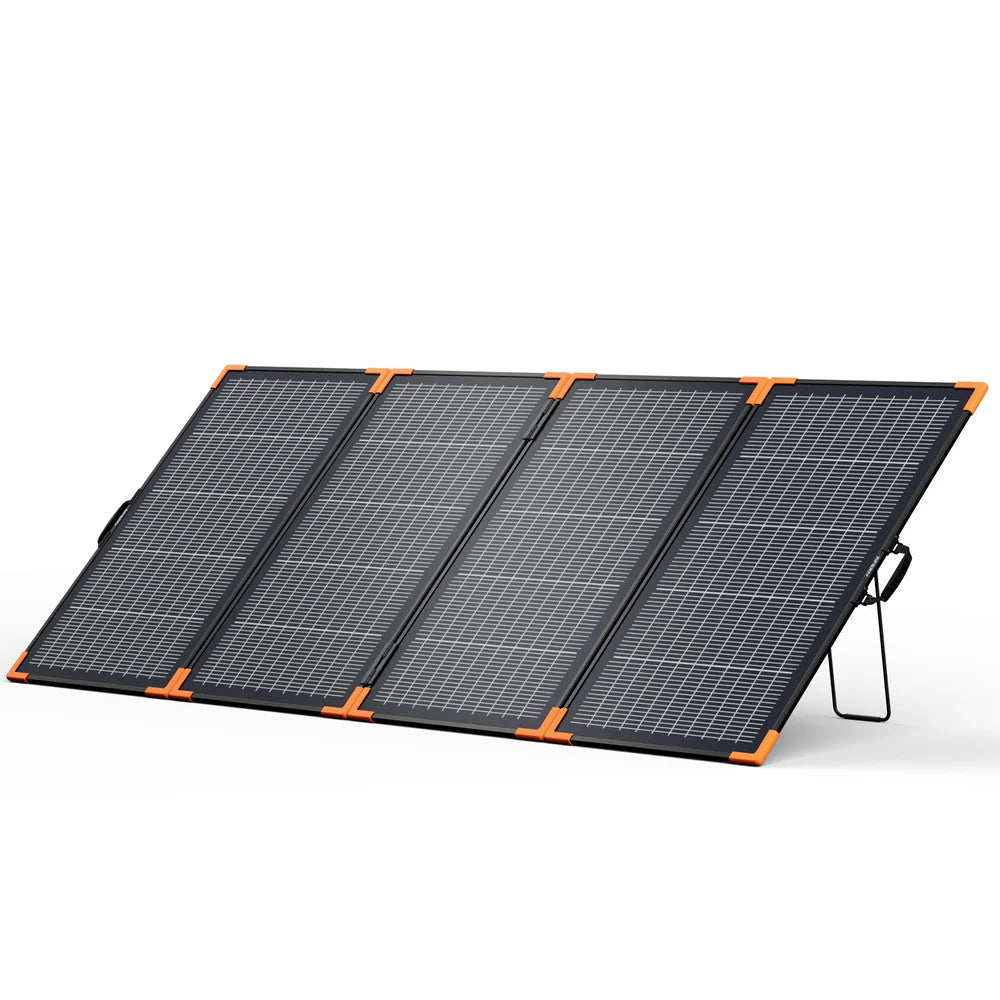 AFERIY ‎‎AF-SA400 Pannello Solare Portatile 400W