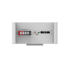 Batteria Solare Domestica Aferiy AF-PN062 | 6200W 5.12~20.48kWh
