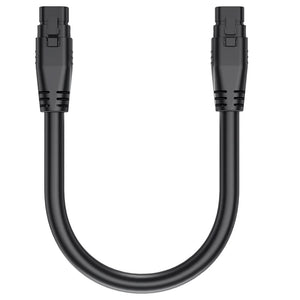 Cavo di prolunga parallelo AFERIY P280-B con capacità di 1 m/2 m