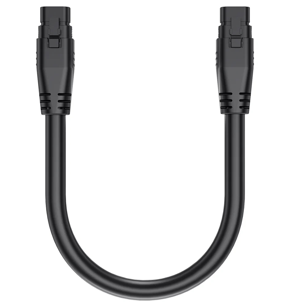 Cavo di prolunga parallelo AFERIY P280-B con capacità di 1 m/2 m