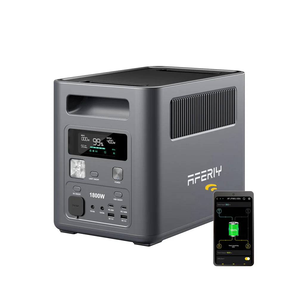 power station portatile a batteria ecoflow delta pro 3 ups 4000w power station portatile a batteria ecoflow delta pro 3 ups 4000w