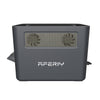 AFERIY Nomad1800 Pro Power Station Portatile | 1800W 1024Wh-5120Wh