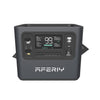 AFERIY P210 2400W Kit Generatore Solare