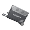 AFERIY P310 3600W + 400W Kit Generatore Solare